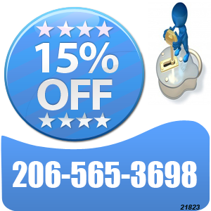 coupon